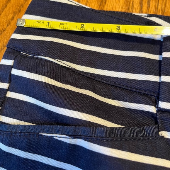 New York & Co. Size 0 Pants - Picture 8 of 14